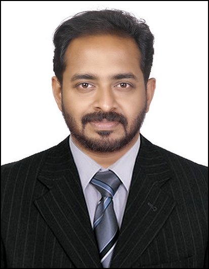 Binu Karnaith